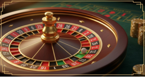 《狂飙》剧情解析